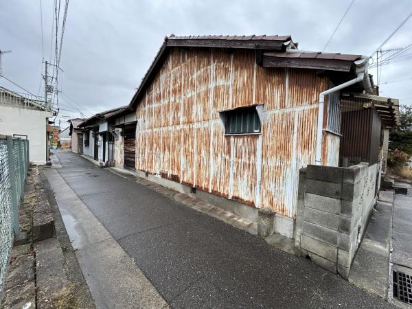 神戸市西区玉津町上池