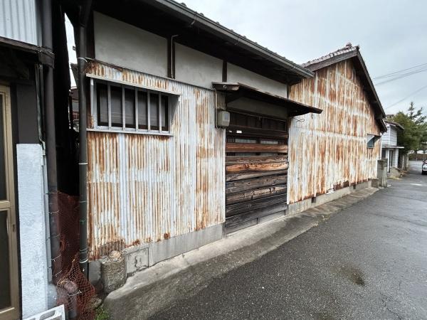 神戸市西区玉津町上池