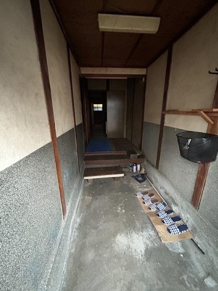 神戸市西区玉津町上池の中古一戸建て