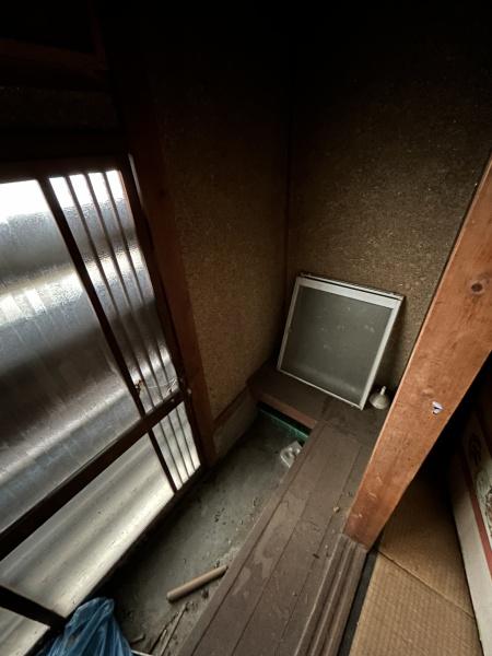 神戸市西区玉津町上池の中古一戸建て
