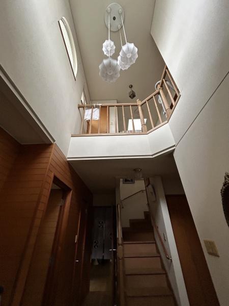 神戸市西区狩場台２丁目の中古一戸建て