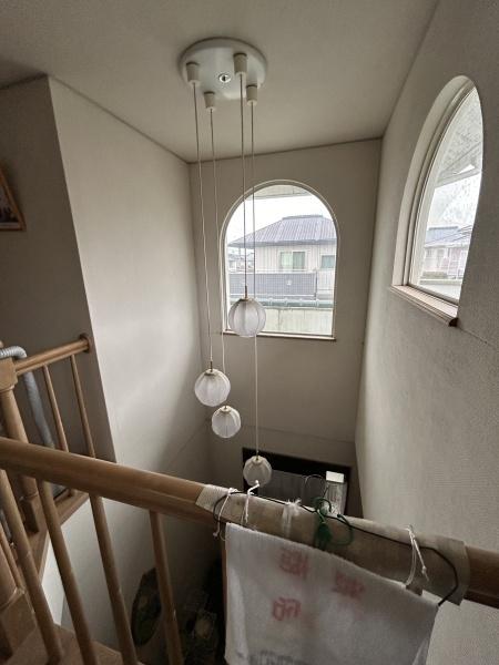 神戸市西区狩場台２丁目の中古一戸建て