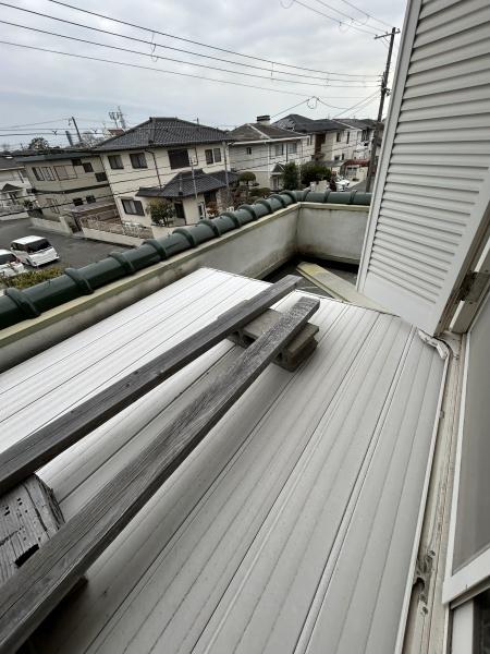 神戸市西区狩場台２丁目の中古一戸建て