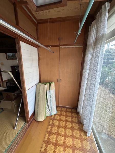 神戸市西区狩場台２丁目の中古一戸建て