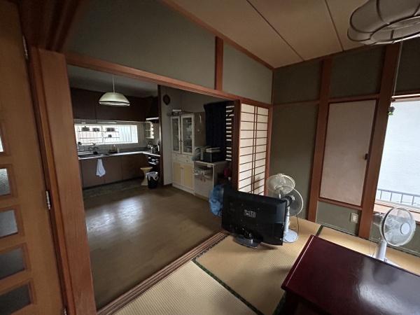 神戸市西区狩場台２丁目の中古一戸建て
