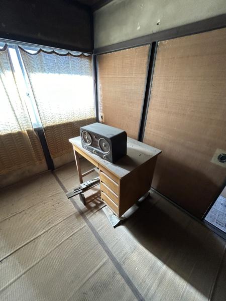 揖保郡太子町米田の中古一戸建て