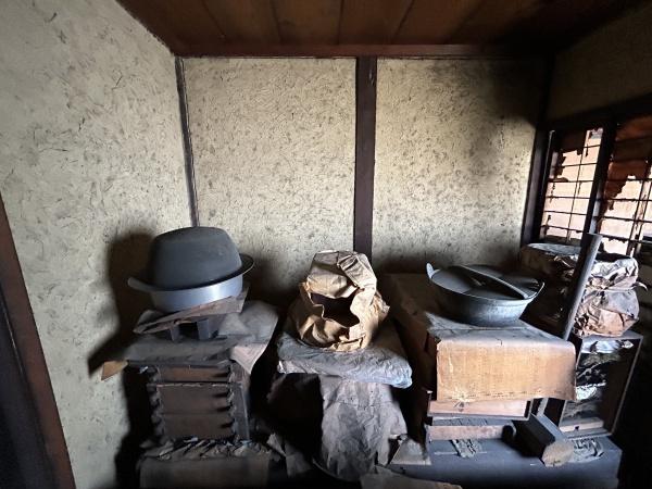 揖保郡太子町米田の中古一戸建て