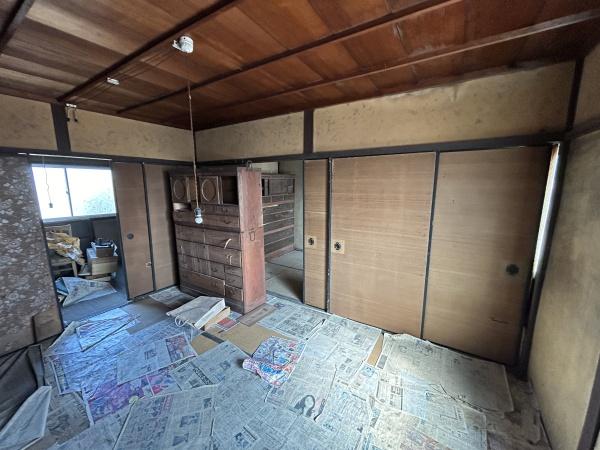 揖保郡太子町米田の中古一戸建て