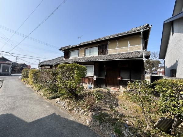 揖保郡太子町米田