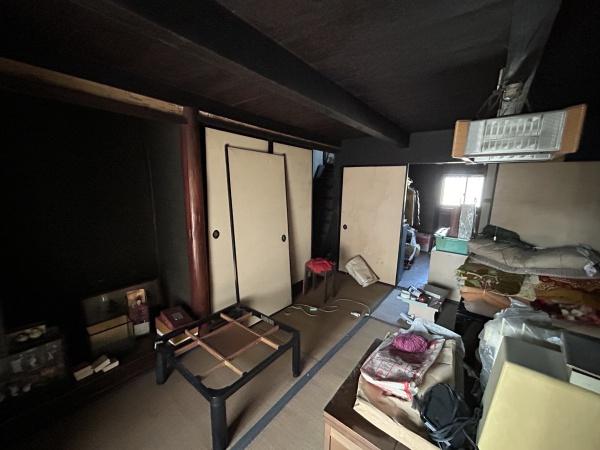 揖保郡太子町米田の中古一戸建て