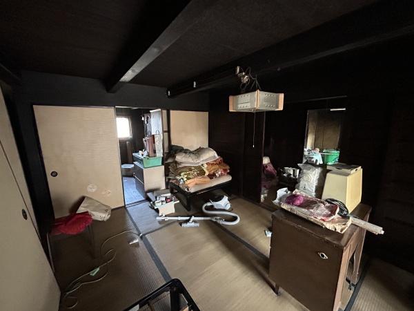 揖保郡太子町米田の中古一戸建て
