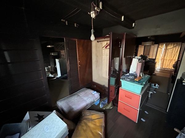 揖保郡太子町米田の中古一戸建て