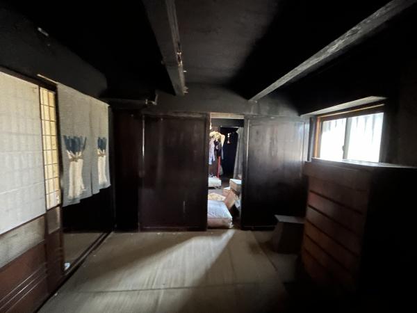揖保郡太子町米田の中古一戸建て
