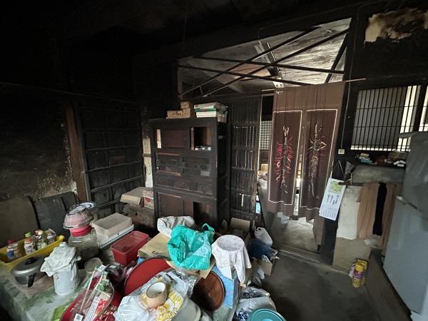 揖保郡太子町米田の中古一戸建て