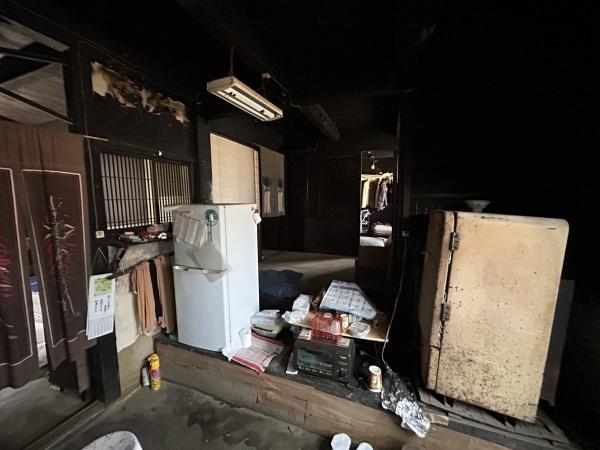 揖保郡太子町米田の中古一戸建て