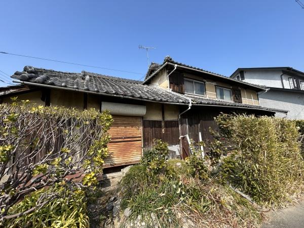 揖保郡太子町米田