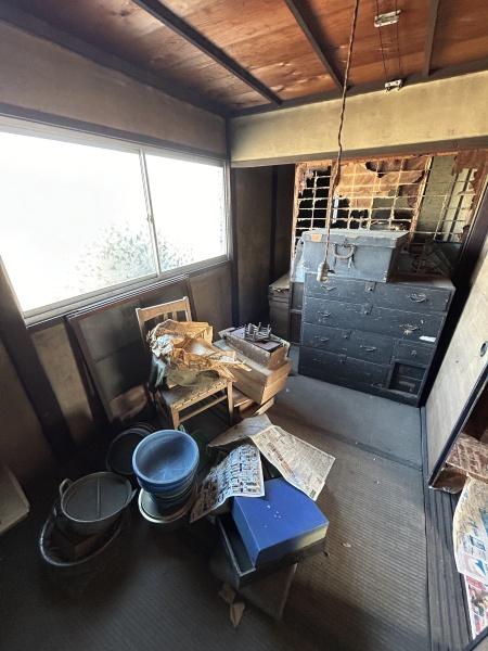 揖保郡太子町米田