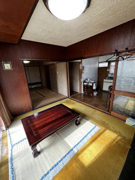 神戸市須磨区板宿町３丁目の中古一戸建て