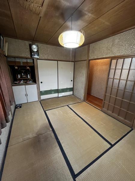 神戸市須磨区板宿町３丁目の中古一戸建て