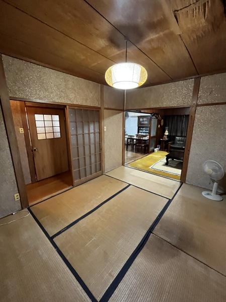 神戸市須磨区板宿町３丁目の中古一戸建て