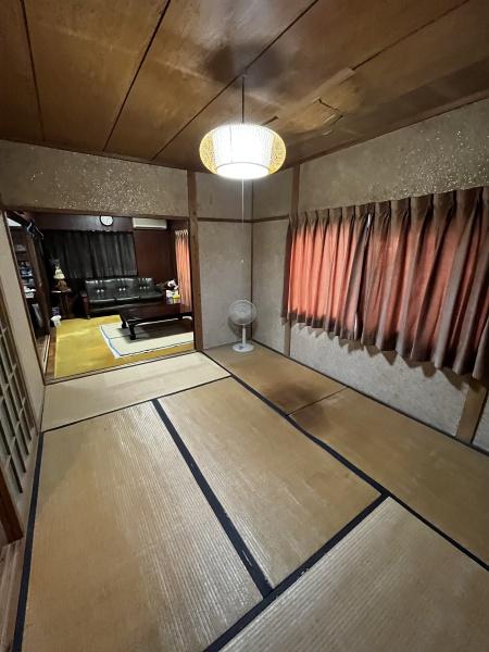 神戸市須磨区板宿町３丁目の中古一戸建て