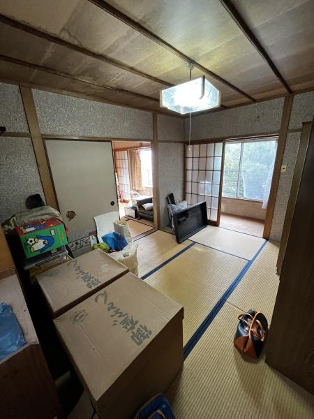 神戸市須磨区板宿町３丁目の中古一戸建て