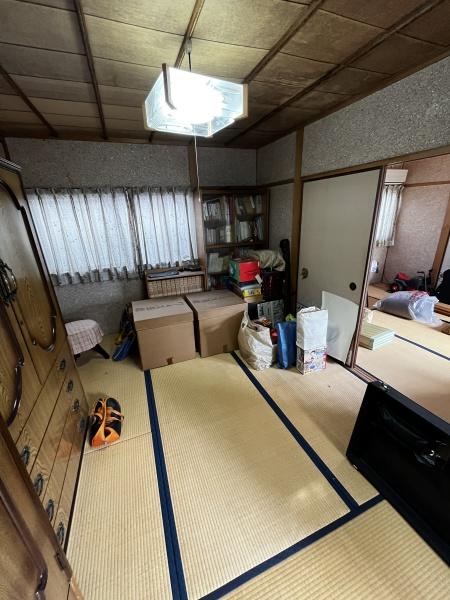 神戸市須磨区板宿町３丁目の中古一戸建て