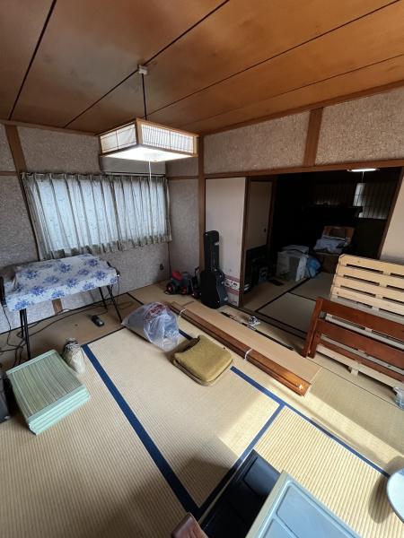 神戸市須磨区板宿町３丁目の中古一戸建て