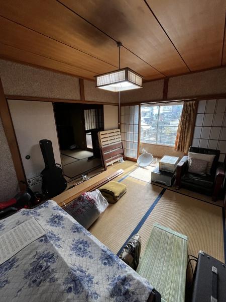 神戸市須磨区板宿町３丁目の中古一戸建て