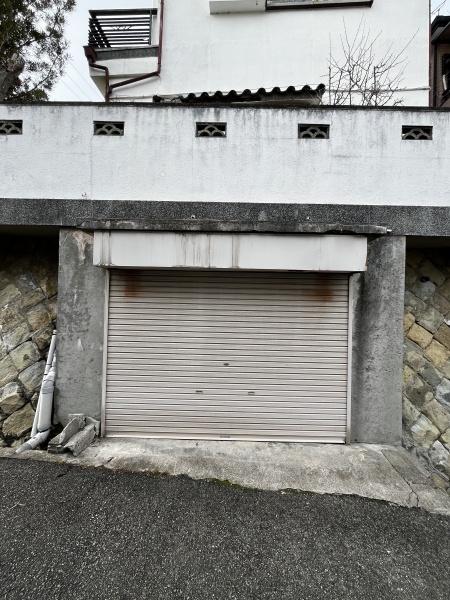 神戸市須磨区板宿町３丁目の中古一戸建て