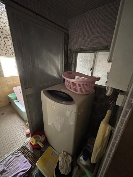 加西市和泉町の中古一戸建て