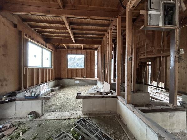 姫路市西今宿７丁目の中古一戸建て