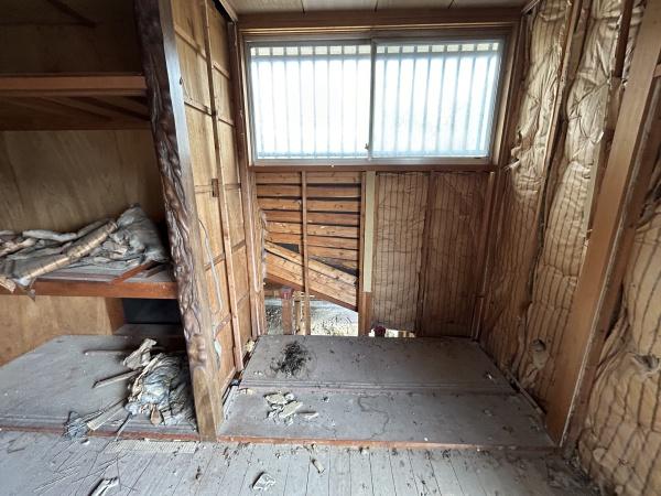 姫路市西今宿７丁目の中古一戸建て