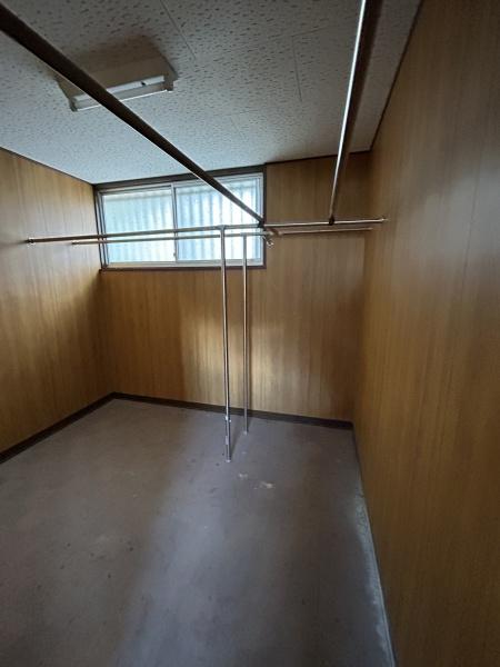 姫路市西今宿７丁目の中古一戸建て