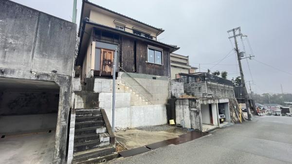 姫路市西今宿7丁目