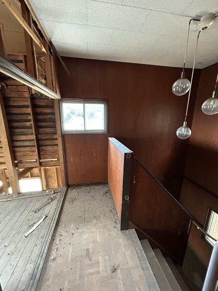 姫路市西今宿７丁目の中古一戸建て