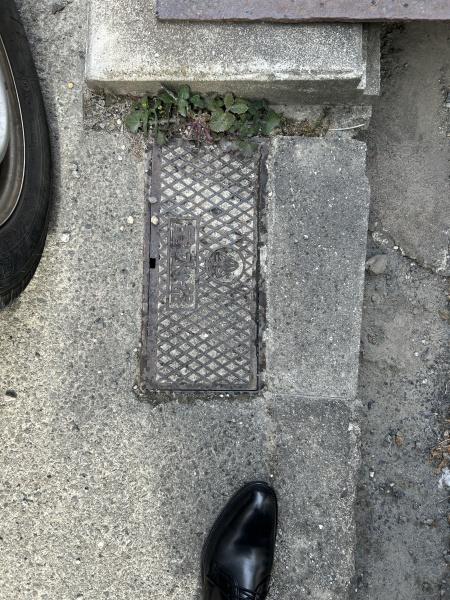 姫路市西今宿７丁目の中古一戸建て