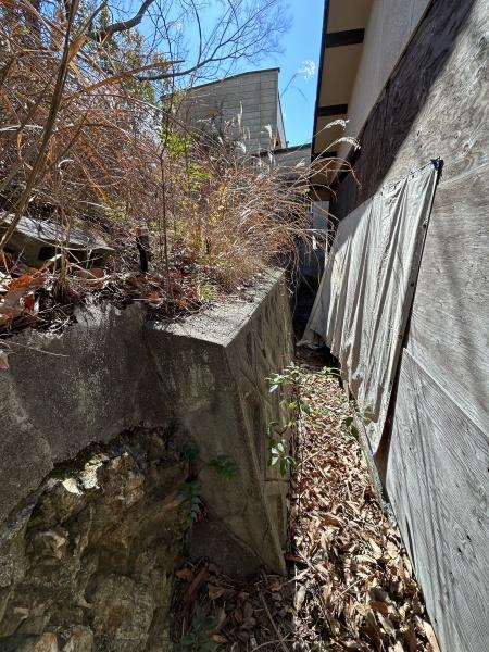 姫路市西今宿７丁目の中古一戸建て