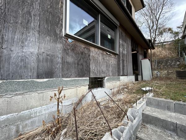 姫路市西今宿７丁目の中古一戸建て
