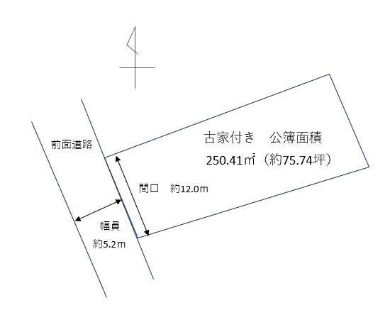 姫路市西今宿7丁目