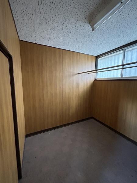姫路市西今宿７丁目の土地