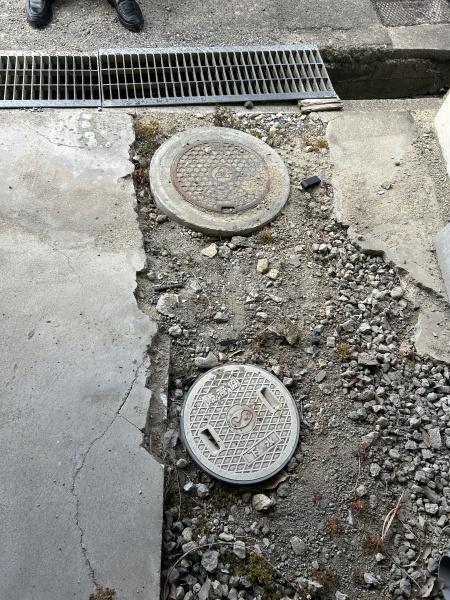 姫路市西今宿７丁目の土地