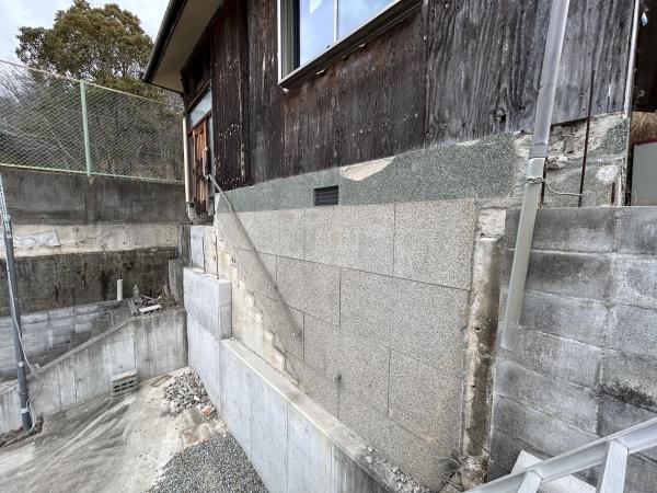 姫路市西今宿7丁目
