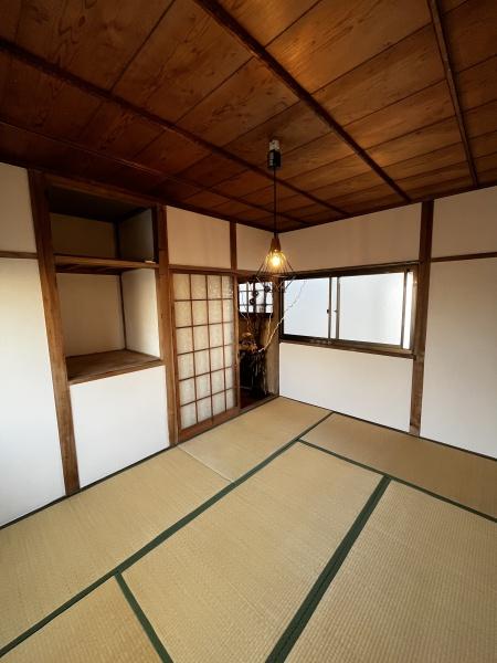 神戸市長田区上池田３丁目の中古一戸建て