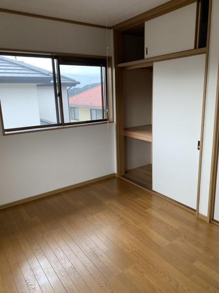 三田市つつじが丘北４丁目の中古一戸建て