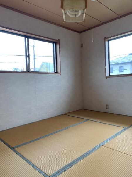 三田市つつじが丘北４丁目の中古一戸建て