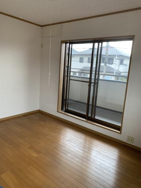 三田市つつじが丘北４丁目の中古一戸建て