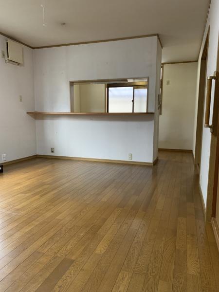 三田市つつじが丘北４丁目の中古一戸建