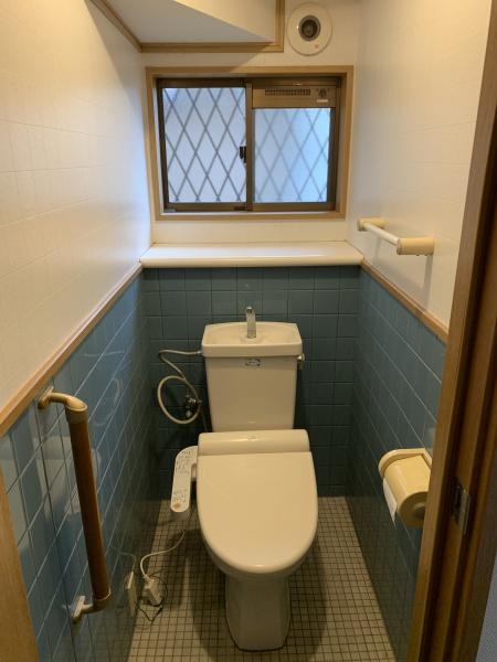 三田市つつじが丘北４丁目の中古一戸建て