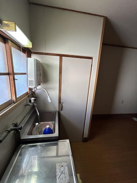 神戸市垂水区五色山４丁目の中古一戸建て